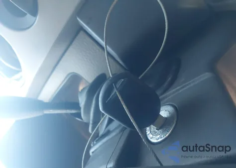 2010 Ford F-150 Fx2 Sport/Xl/Xlt z USA, uszkodzony, nr VIN 1FTEW1C84AFD50435